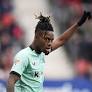 Inter Milan Dream Of Move For Athletic Bilbao & Spain Sensation But Must First Sell A Star Player