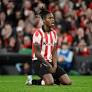 Nico Williams’ Injury and Athletic Bilbao Concerned About His Recovery Time