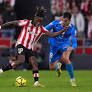 Spain hopeful of Nico Williams return in time for 2026 World Cup as promising injury update revealed
