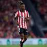 Nico Williams explains Athletic deal following Barcelona links