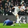 Beşiktaş Forward Oh Hyeon-gyu’s Relentless Rise Signals Korea’s Next Great No.9