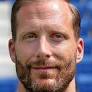 Oliver Baumann - Player profile 25/26