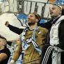 Oliver Baumann donates 500 litres of beer to Hoffenheim fans