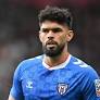 Bigger club ‘to make approach’ for Omar Alderete after World Cup