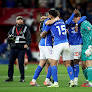 Dan Ballard And Omar Alderete Are Sunderland’s Defensive Titans!