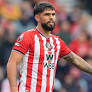 Sunderland Hit by Major Setback Ahead of Crucial Arsenal Showdown
