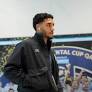 Brentford owner lifts lid on missed Omar Marmoush transfer before £59M Manchester City switch