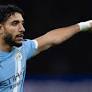 Transfer rumors, news: Barça eye Man City's Marmoush