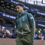 Manchester City’s Omar Marmoush handed Barcelona exit route after failed January move