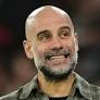 Man City 'offer two players' for Barcelona star after Haaland 'asks' to negotiate with Euro giants