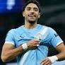 Manchester City: Is Omar Marmoush on the market?
