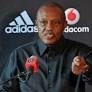 How much Orlando Pirates paid for Oswin Appollis