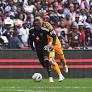 Soweto Derby heroes: The three main men powering Orlando Pirates’ title charge