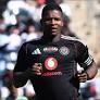 Oswin Appollis makes admission on Mbokazi MLS move