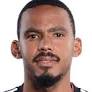 Oswin Appollis - National team