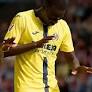 Côte d’Ivoire: Pape Gueye comes to Nicolas Pépé’s rescue