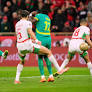 African soccer confederation strips Senegal of Africa Cup title and declares Morocco the champion