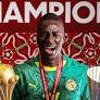 Pape Gueye set to join Galatasaray