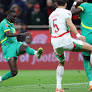 Pape Gueye Breaks His Silence on the AFCON Final: “We Thought It Wasn’t Fair”
