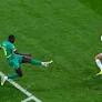 AFCON 2025: Pape Gueye reflects on the final and Ibrahim Díaz's missed penalty