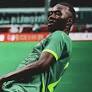 CAN 2025 - Senegal: Pape Gueye sets a record in the final