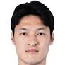 Park Yong-Woo