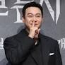 Park Yong-woo rediscovers thrill of acting with chilling turn in ‘Hunter with a Scalpel'
