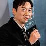Park Yong-woo: “Why appear in ‘Nonsense’? I want to discover a new side of myself”
