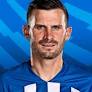 Pascal Gross interview: Brighton midfielder discusses his return to the club from Borussia Dortmund in the transfer window