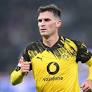 Brighton agree deal to re-sign Pascal Gross from Borussia Dortmund - The Athletic