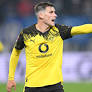 The Daily Bee: Pascal Groß Returns to Brighton