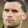 Pascal Groß - Player profile 25/26