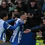 Pascal Gross is delivering – but Brighton need other attackers to spark into life
