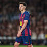 Sources: Bayern Munich set sights on Barcelona sensation despite €500m release clause