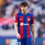 Arsenal and Man City battling for defender with €500 million release clause