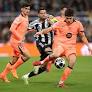 Barcelona defender Pau Cubarsi looks ahead to Newcastle United showdown – “I’m sure we’ll go through”