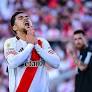 🤨New exit on the cards? Paulo Díaz set for MLS move