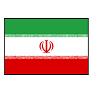 IR Iran 2026 Squad
