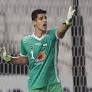 IR Iran's Payam Niazmand joins Portugal's Portimonense
