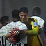 Sepahan to re-sign Payam Niazmand