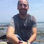Pedro Miguel Da Silva Figueiredo Obituary (2026) - East Elmhurst, NY - Drago Funeral Home & Cremation Services
