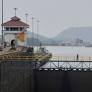 Panama Canal ports will keep operating after court finds concession unconstitutional, president says