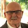 Pedro Miguel Obituary (2025) - Fall River, MA - Silva-Faria Funeral Home - Fall River Chapel