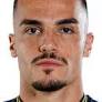 Pedro Álvaro - Player profile 2026