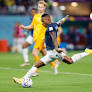 Despite World Cup heartbreak, Brighton’s Estupinan is returning as a better player