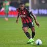 Pervis Estupinan’s Milan future already in doubt