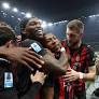 Estupiñán delivers derby delight for Milan and gives fans reason to dream | Nicky Bandini