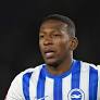 AC Milan complete signing of defender Pervis Estupinan from Brighton