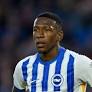 AC Milan close to agreement with Brighton for Pervis Estupinan - The Athletic
