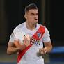 Report: Toronto FC, Minnesota linked to River Plate forward Rafael Santos Borre